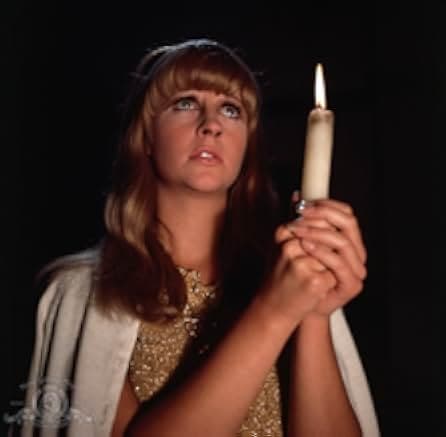 Horror House 1969
