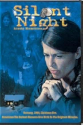 Silent Night 2002