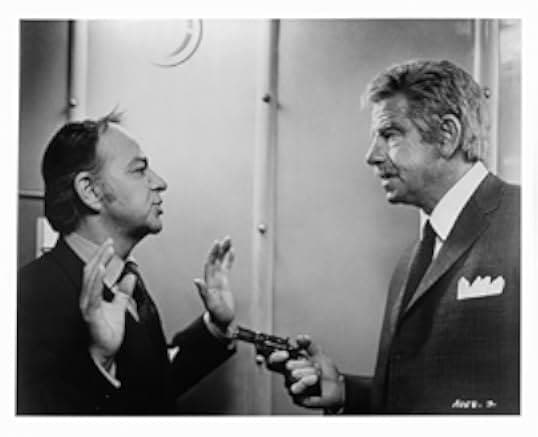 Charley Varrick 1973