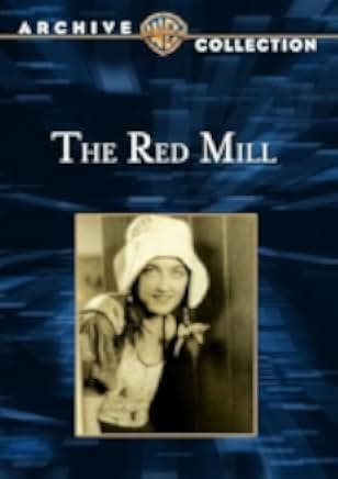 The Red Mill 1927
