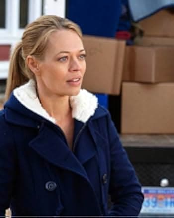 Secrets in the Walls 2010