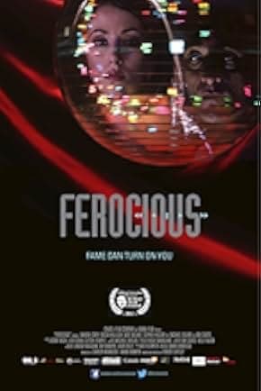 Ferocious 2013
