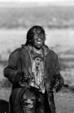 Near Dark 1987
