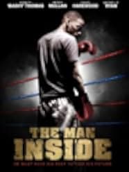 The Man Inside 2012