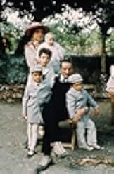 The Godfather: Part II 1974