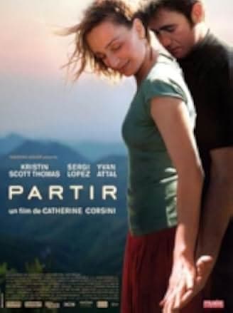 Partir 2009