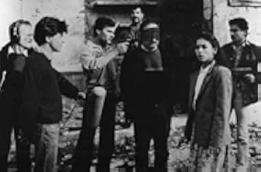 Little Wars 1983
