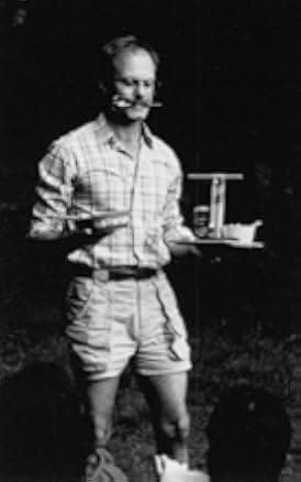 Wet Hot American Summer 2001