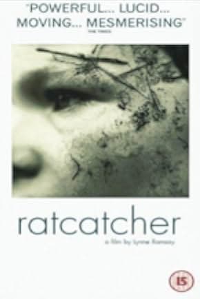 Ratcatcher 1999