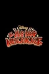 The Hip Hop Nutcracker 2022