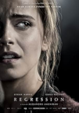Regression 2015