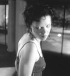 The Rage: Carrie 2 1999