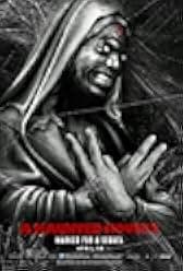 A Haunted House 2 2014