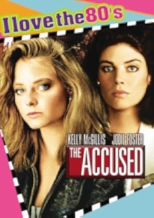 The Accused 1988