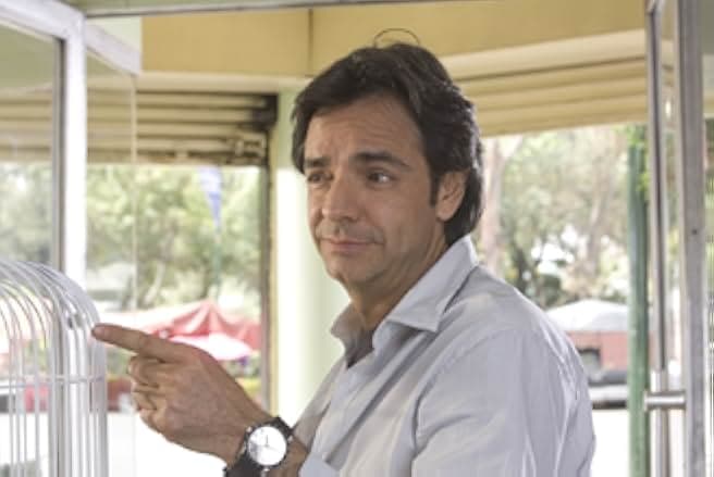 It's Not You, It's Me 2010