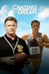 Chasing a Dream 2009