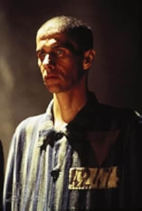 Bent 1997
