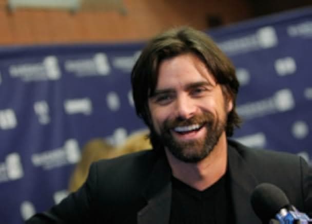 A Raisin in the Sun 2008