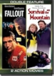 Fallout 1999