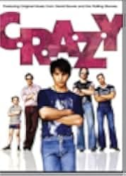 C.R.A.Z.Y. 2005