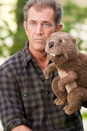 The Beaver 2011