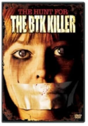 The Hunt for the BTK Killer 2005