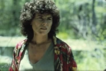 Swamp Thing 1982