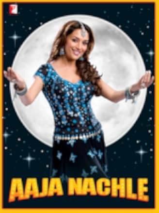 Aaja Nachle 2007
