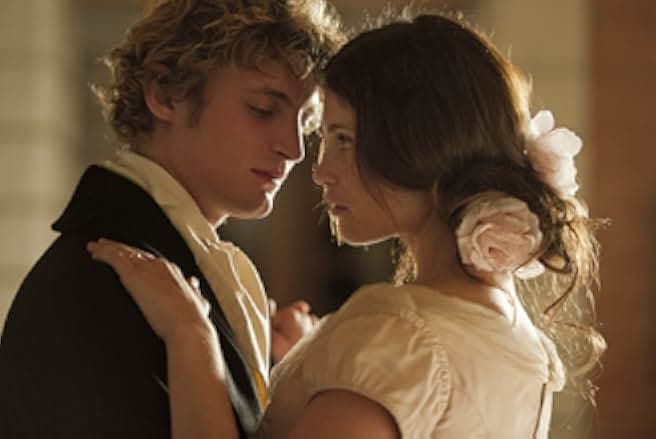 Gemma Bovery 2014