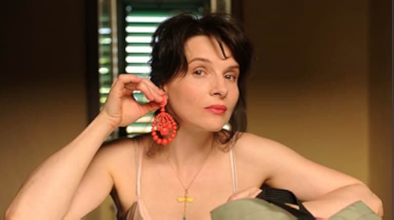 Certified Copy 2010