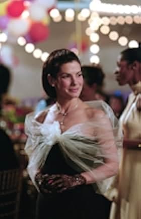 Two Weeks Notice 2002