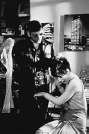 Wait Until Dark 1967
