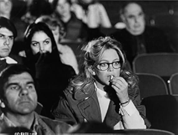 Foul Play 1978