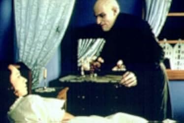 Shadow of the Vampire 2000