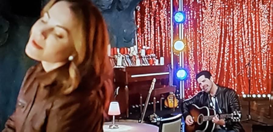 Christmas Stars 2019