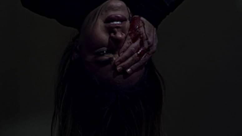 For We Are Many 2019