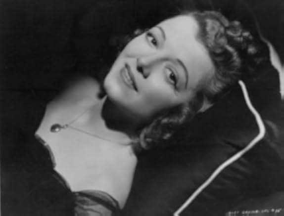 The Young in Heart 1938