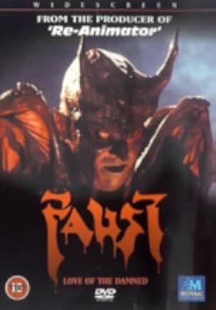 Faust 2000