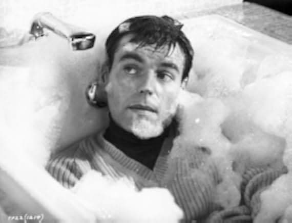 The Pink Panther 1963