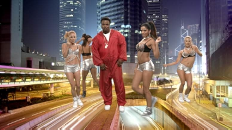 Hot Tub Time Machine 2 2015