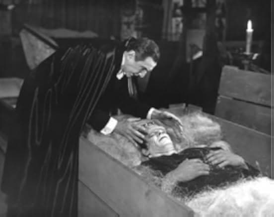 Abbott and Costello Meet Frankenstein 1948