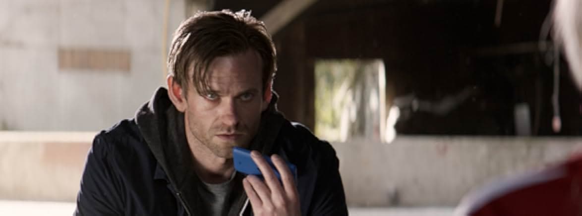 Fifty Shades Freed 2018