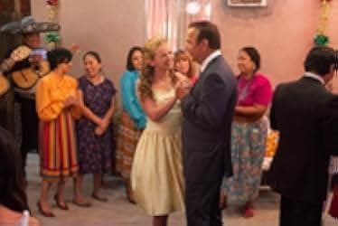 McFarland, USA 2015