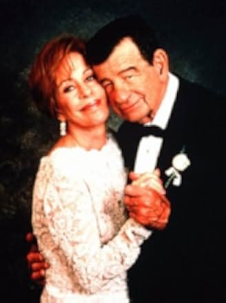 The Marriage Fool 1998