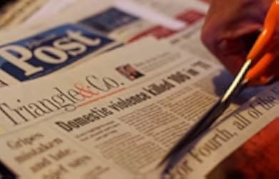 Private Violence 2014