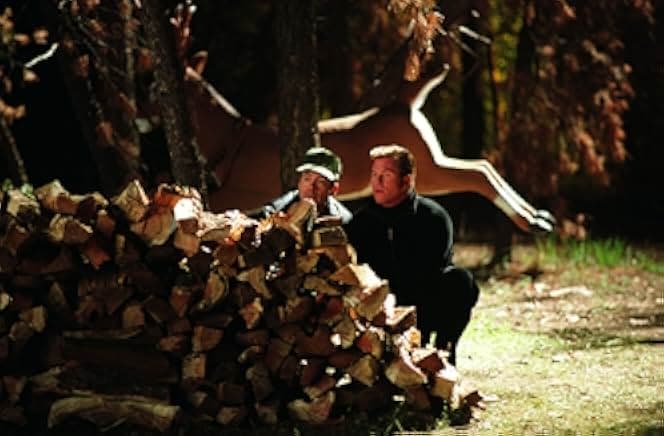Kiss Kiss Bang Bang 2005