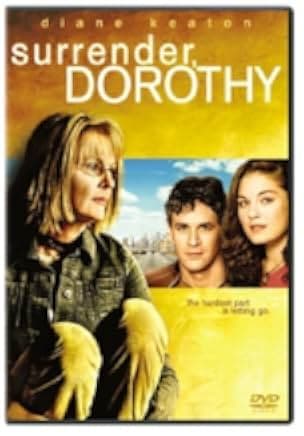 Surrender, Dorothy 2006