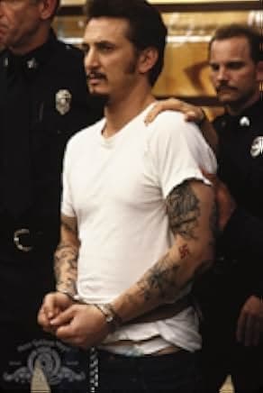 Dead Man Walking 1995