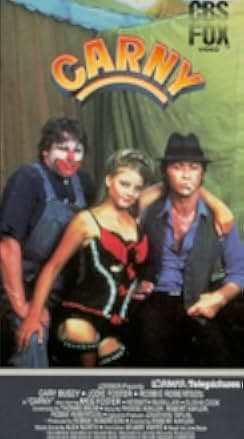 Carny 1980