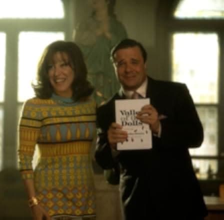 Isn't She Great 2000